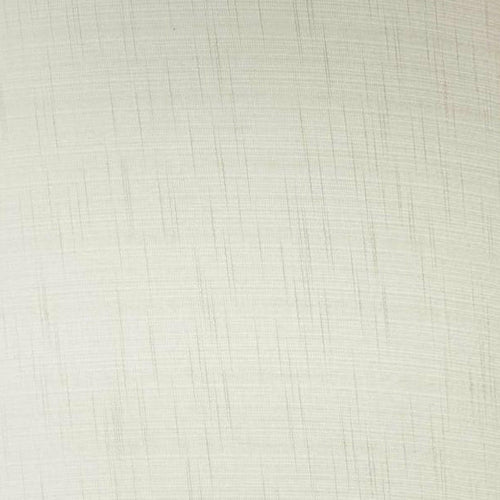 Floor Lamp Classic Silhouette Brushed Steel Metal