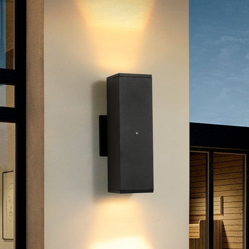 Outdoor Wall Light Fixture,Exterior Lighting Fixtures,Dusk to Dawn
